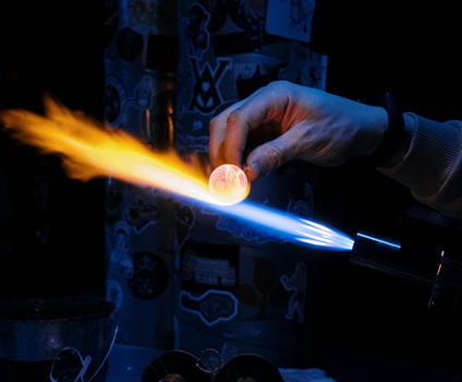 Ceramics Glass Products