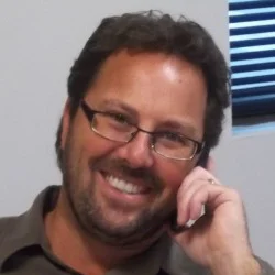 Greg Finn Owner