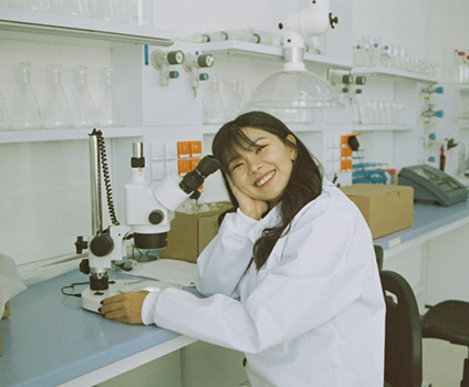 Medical Products