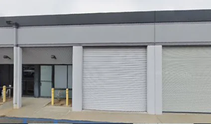 Contact Address | Finn Global Supply