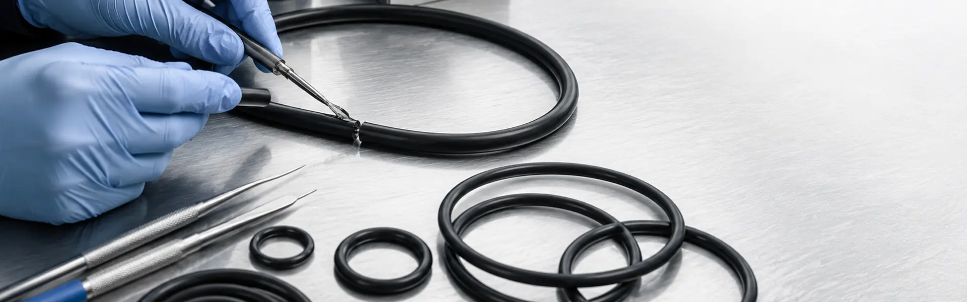 Finn Global Supply | Professional engineering quality.